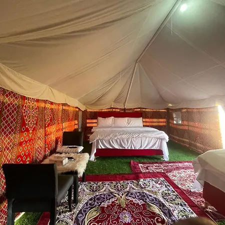 Moon Light Camp Hotel Bidiya Exterior photo