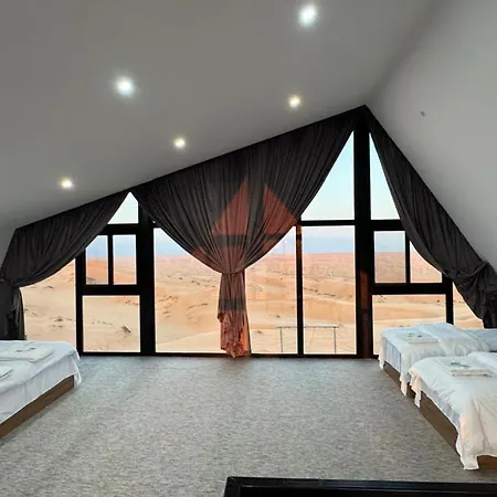 Moon Light Camp Hotel Bidiya Exterior photo