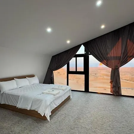 Moon Light Camp Hotel Bidiya Exterior photo